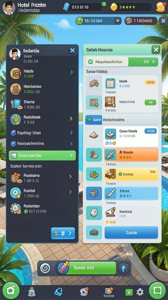 Screenshot giga33 nomor 1