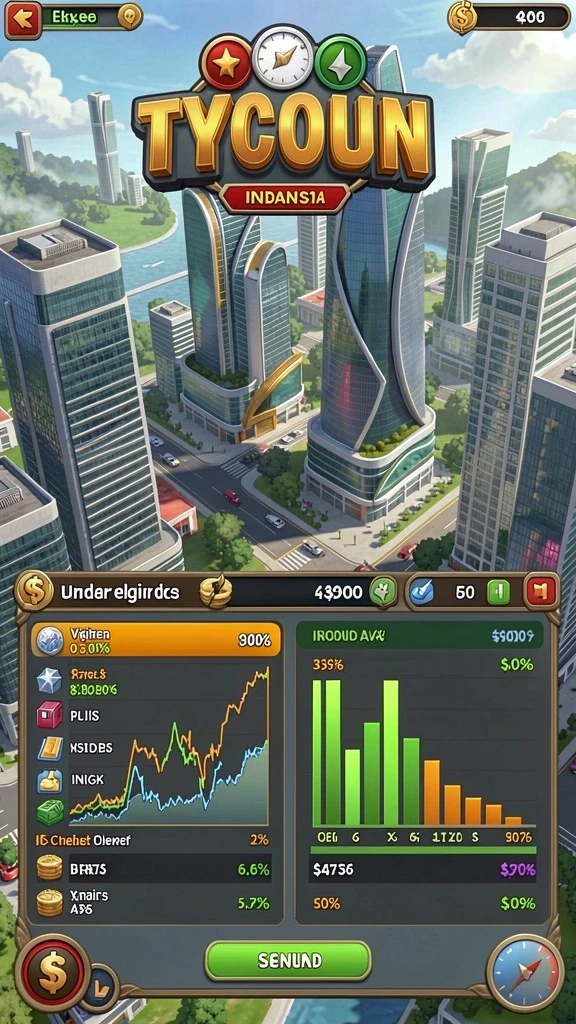 Screenshot gogorejeki nomor 3