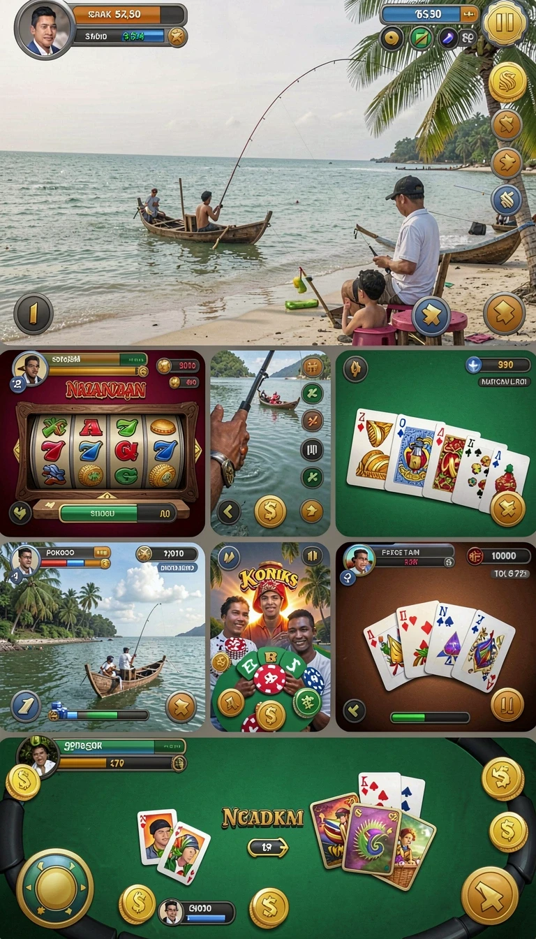 Screenshot granat88 nomor 3