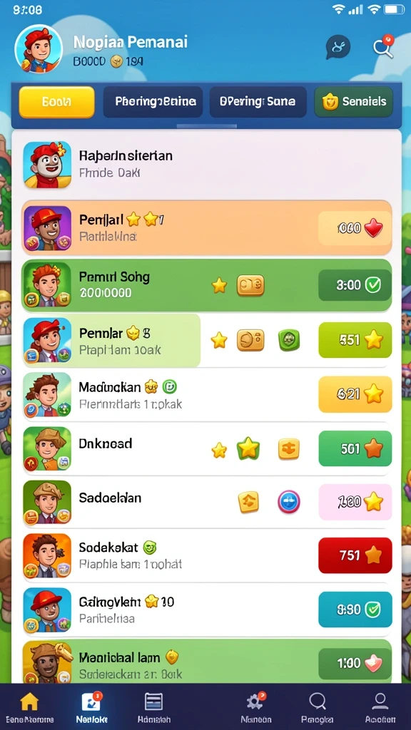 Screenshot gtpidn nomor 2