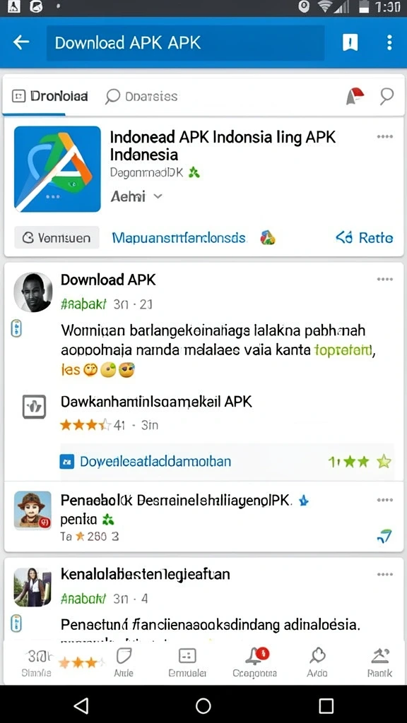 Screenshot h03 nomor 1