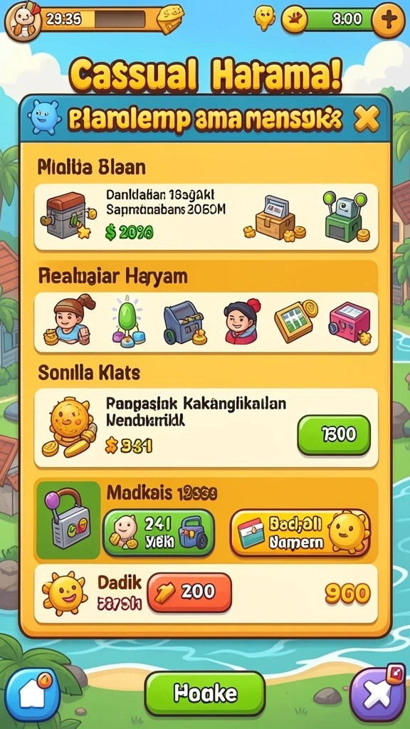 Screenshot h03 nomor 2