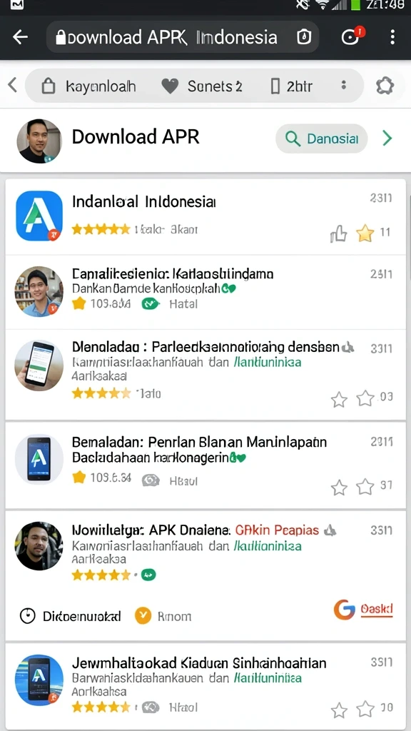 Screenshot h03 nomor 3