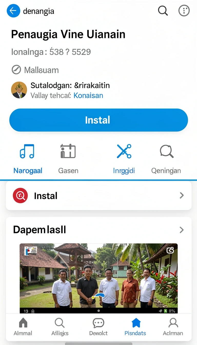 Screenshot halo777 nomor 1
