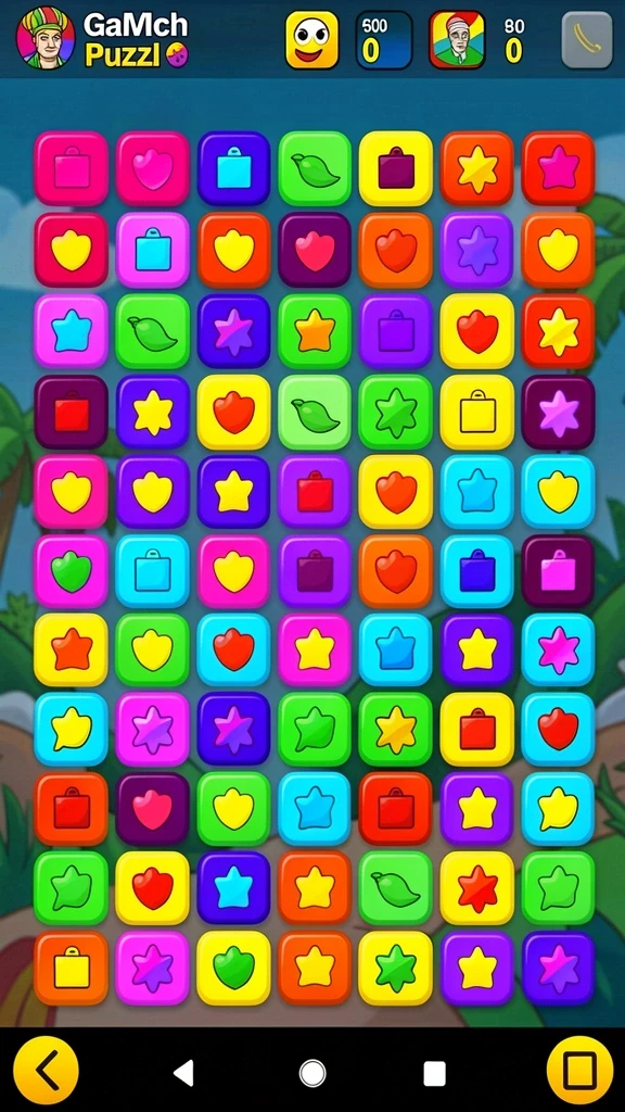 Screenshot hit9 nomor 2