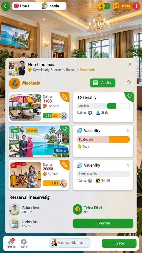 Screenshot hokihebat nomor 3