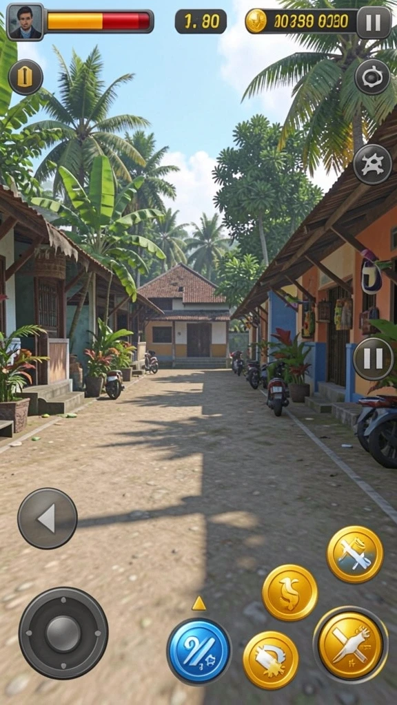 Screenshot hw777 nomor 2