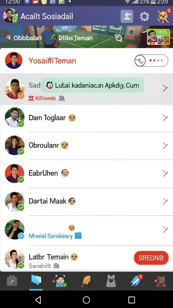 Screenshot id66 nomor 3