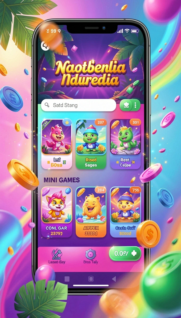Screenshot idn89 nomor 2