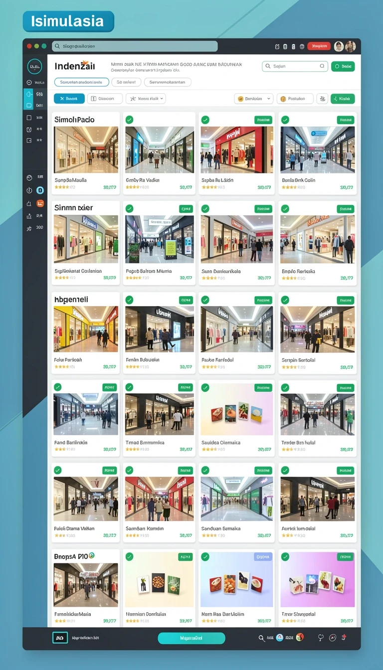Screenshot idn89 nomor 3
