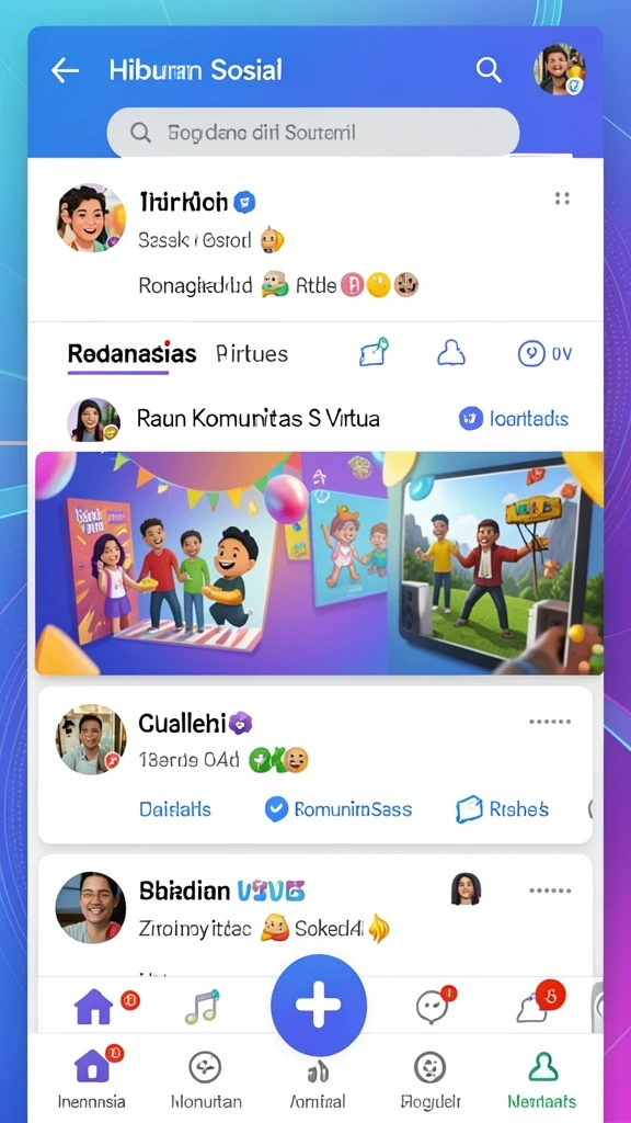 Screenshot idrhoki138 nomor 1