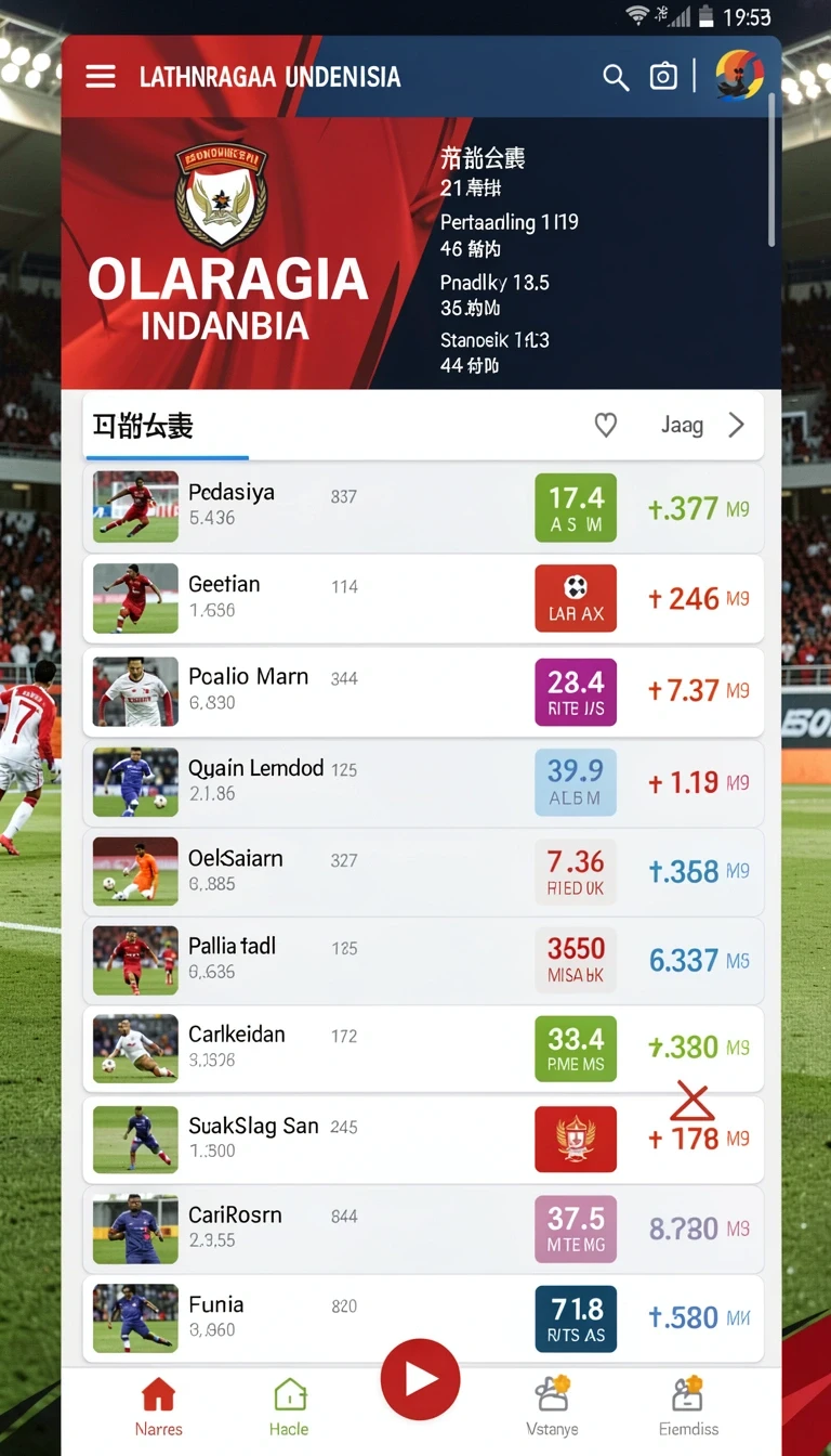 Screenshot idrrp nomor 2