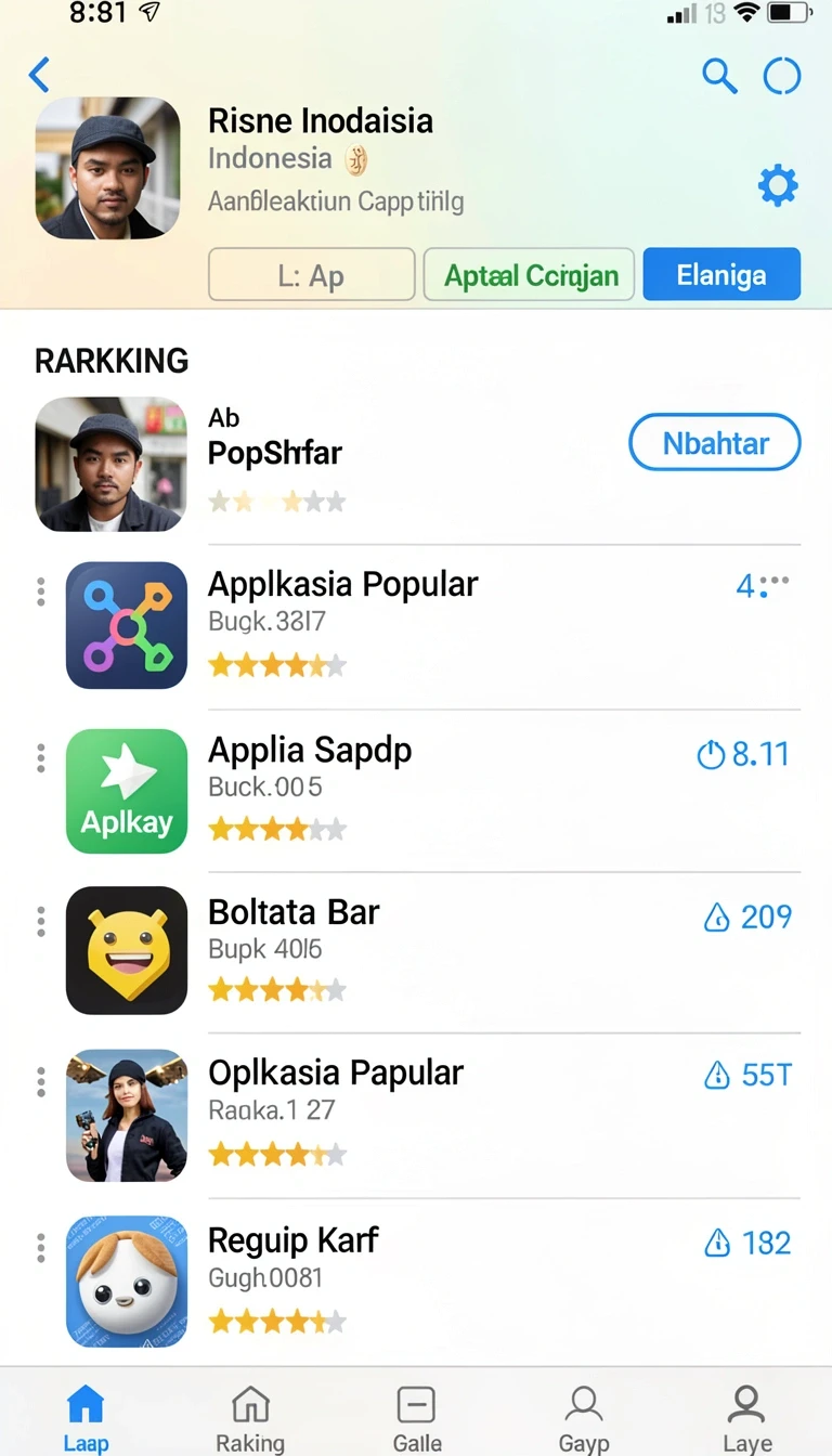 Screenshot in22 nomor 2