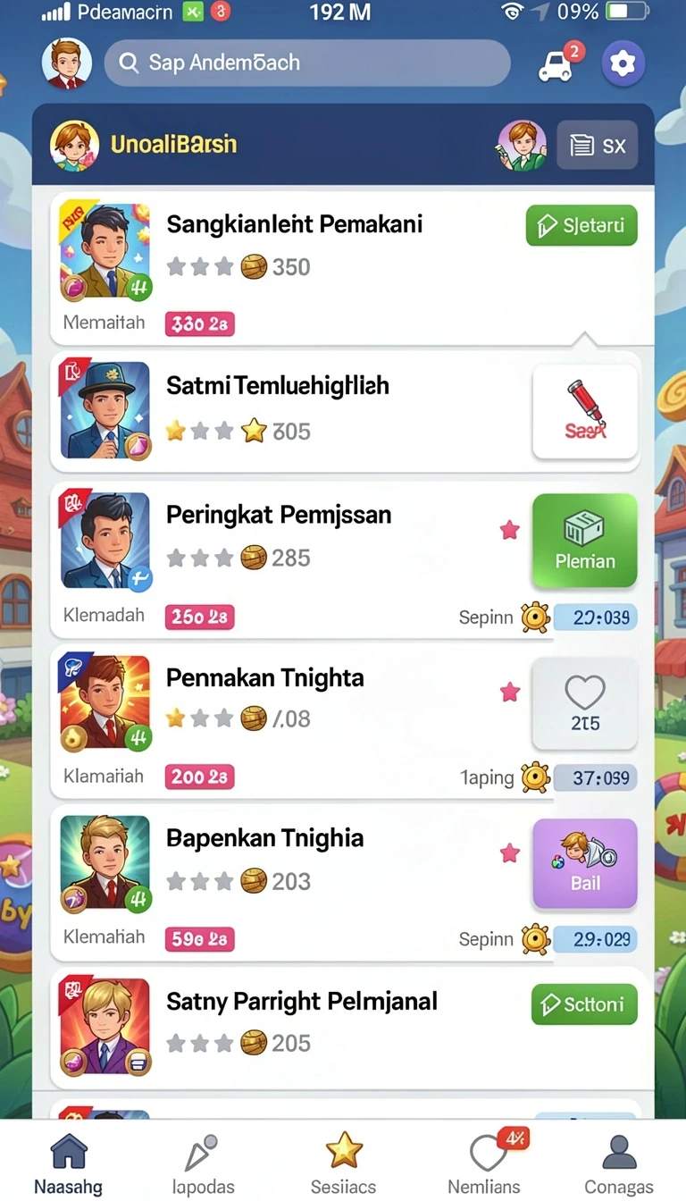 Screenshot in22 nomor 3