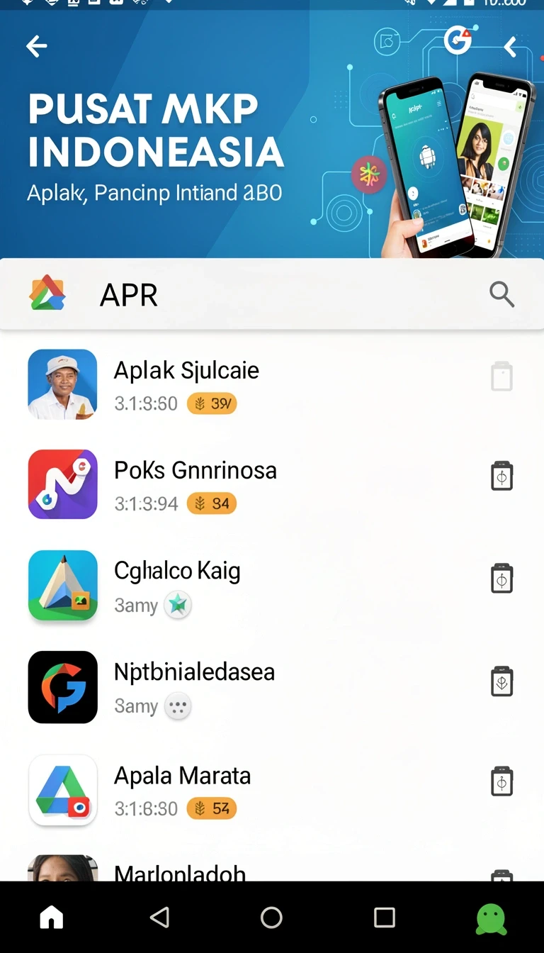 Screenshot ind777 nomor 1