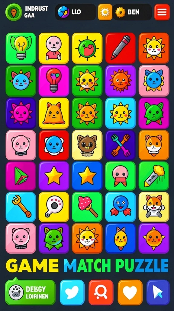 Screenshot iya777 nomor 2