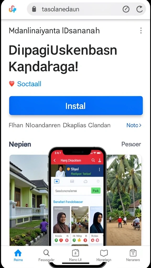 Screenshot jago11 nomor 3