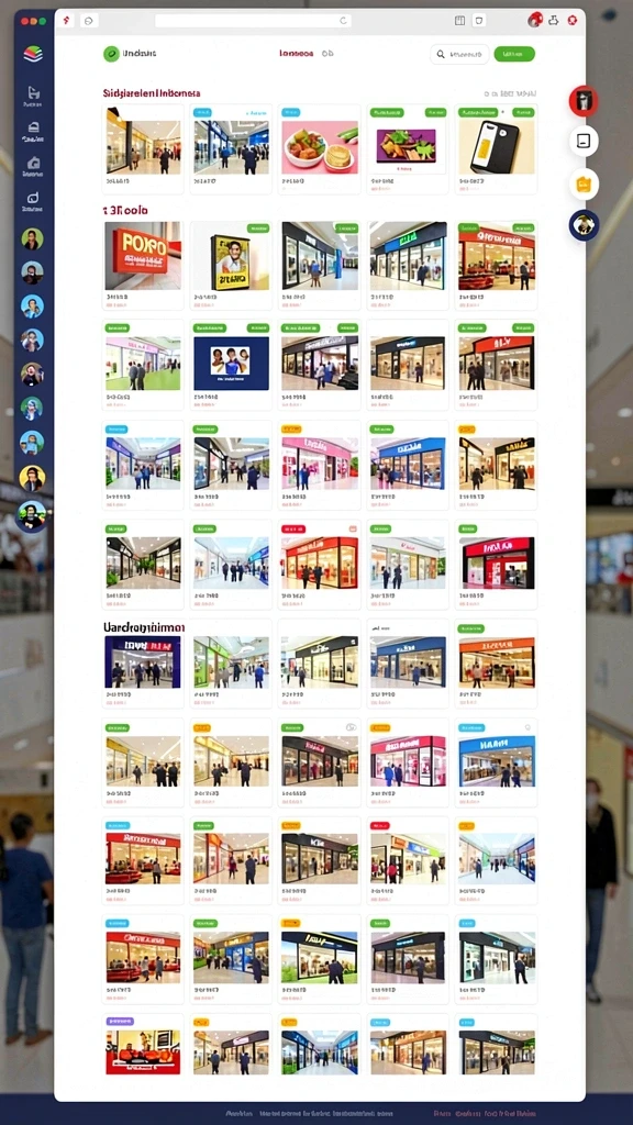 Screenshot jamin777 nomor 1