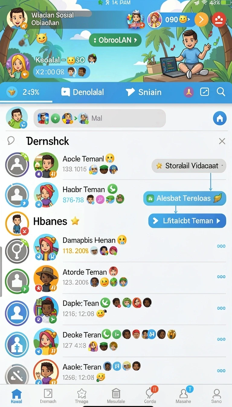 Screenshot jj62 nomor 3