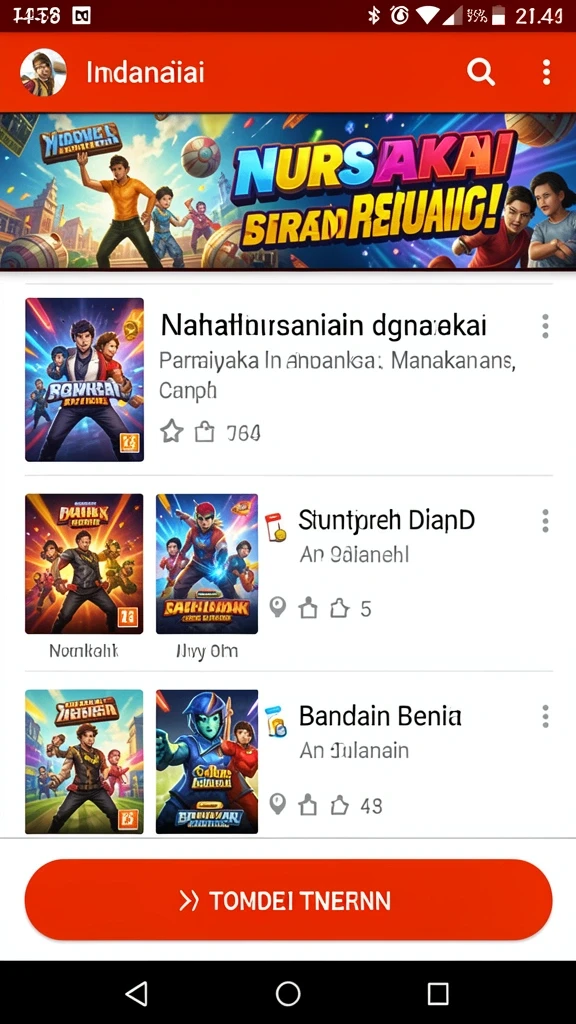 Screenshot jkt303 nomor 2