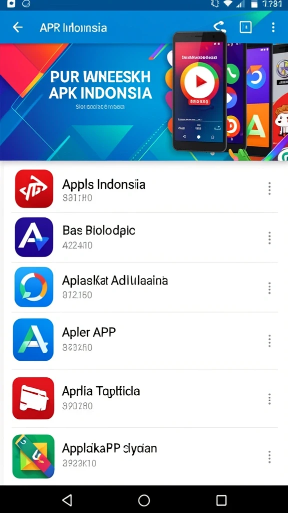 Screenshot jkt303 nomor 3