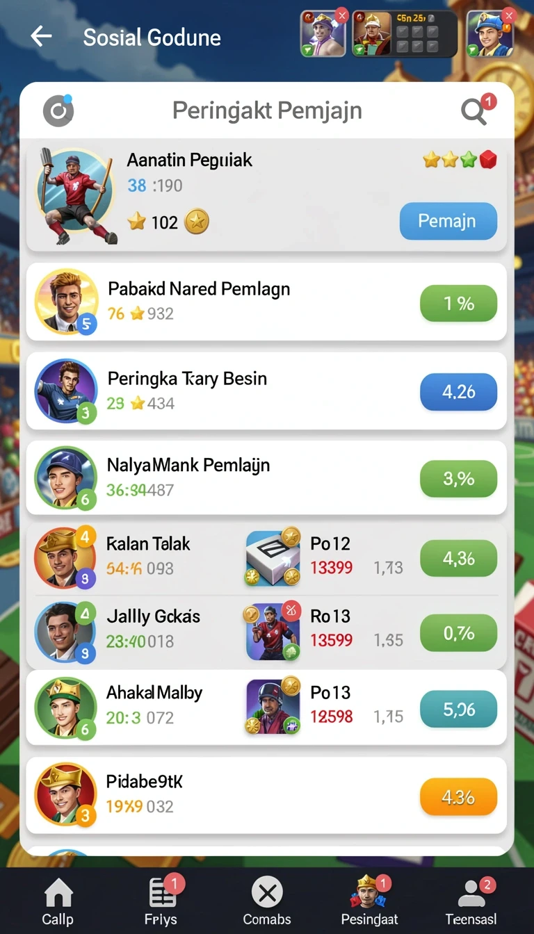 Screenshot jnt777 nomor 3