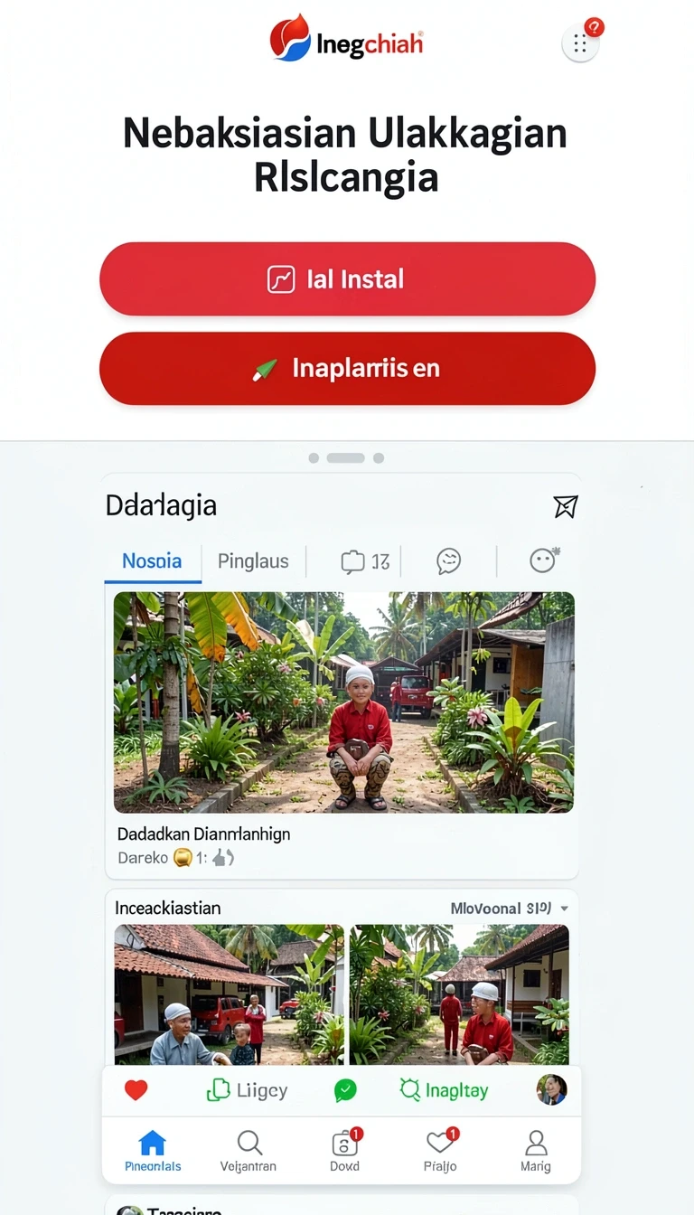 Screenshot joyputar nomor 3