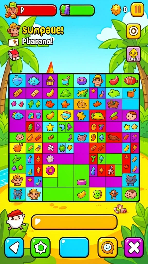 Screenshot jp6789 nomor 1