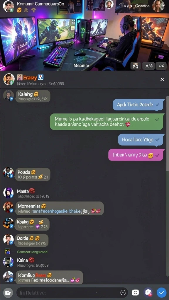 Screenshot juragan28 nomor 2