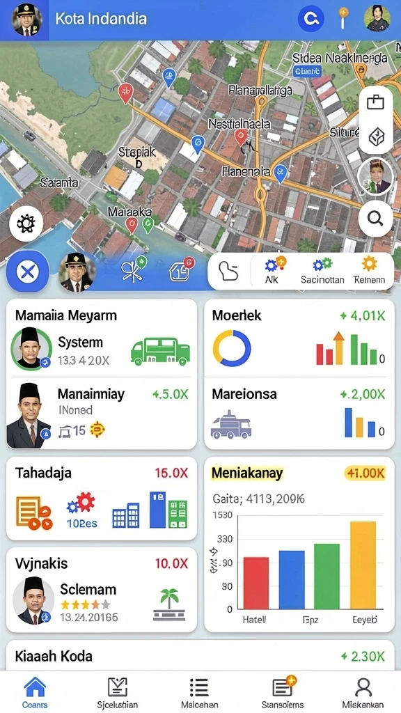 Screenshot juragan28 nomor 3