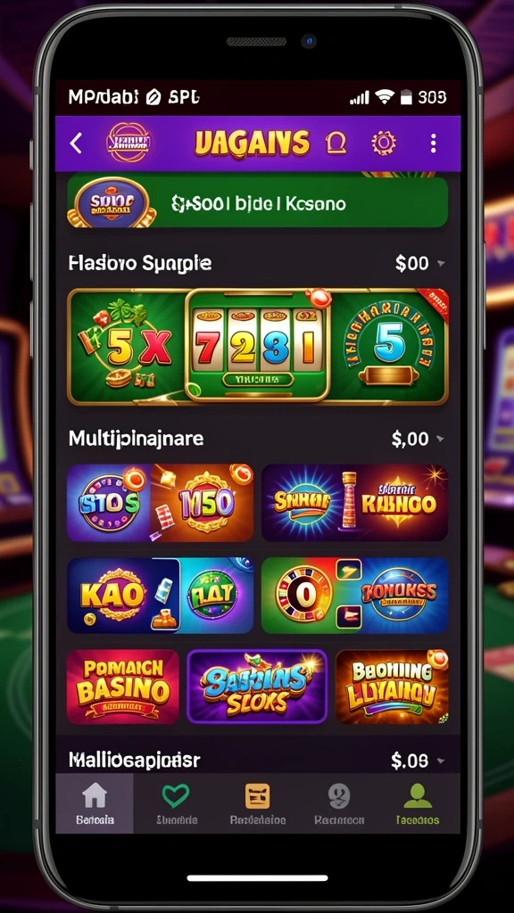 Screenshot kaka303 nomor 2