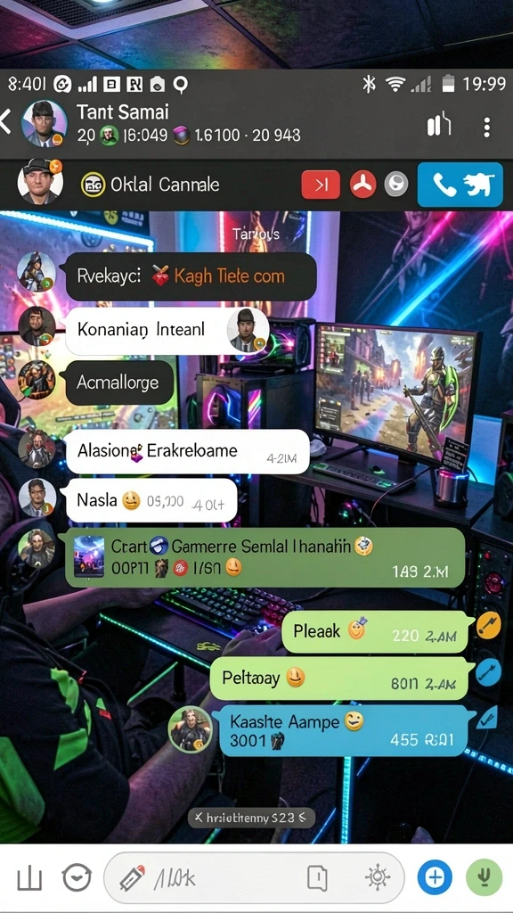 Screenshot kingdomtoto nomor 2