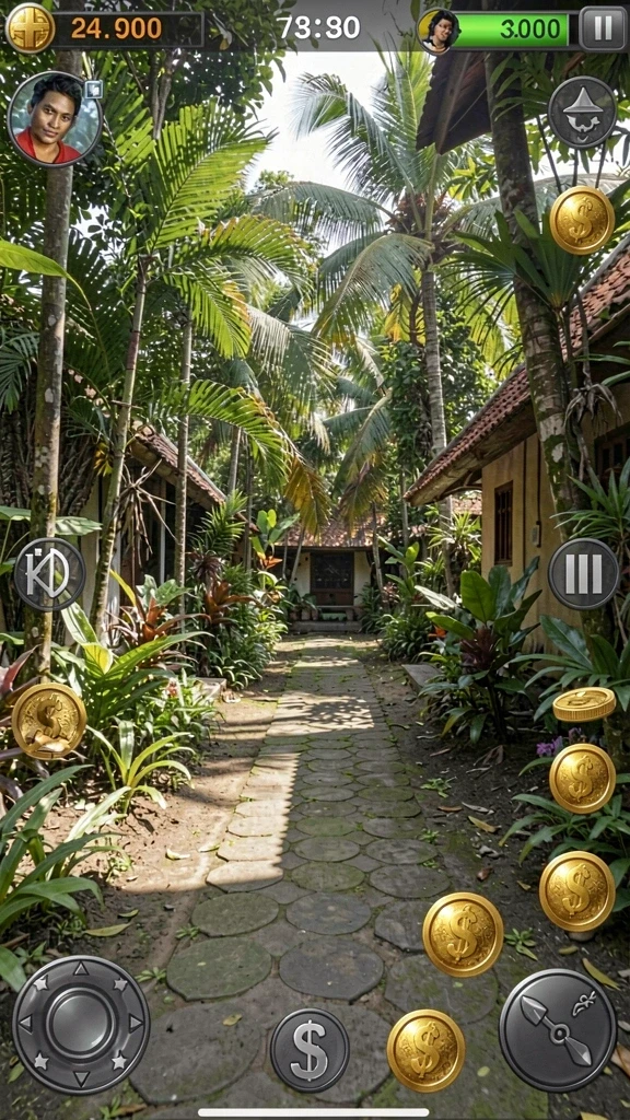 Screenshot kingdomtoto nomor 3