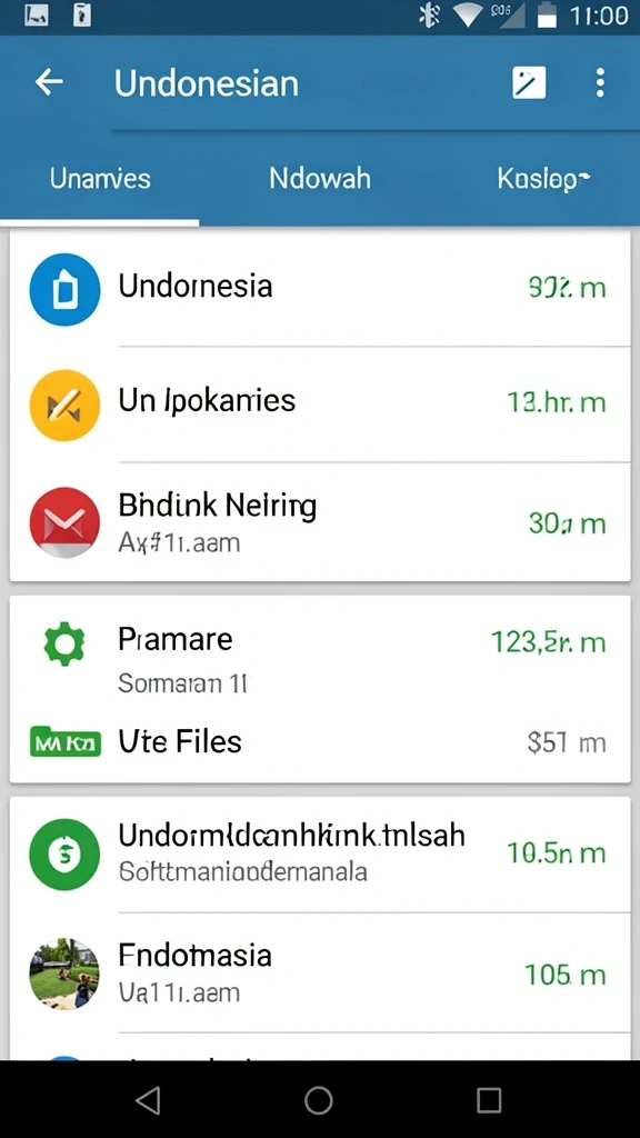 Screenshot langit77 nomor 3