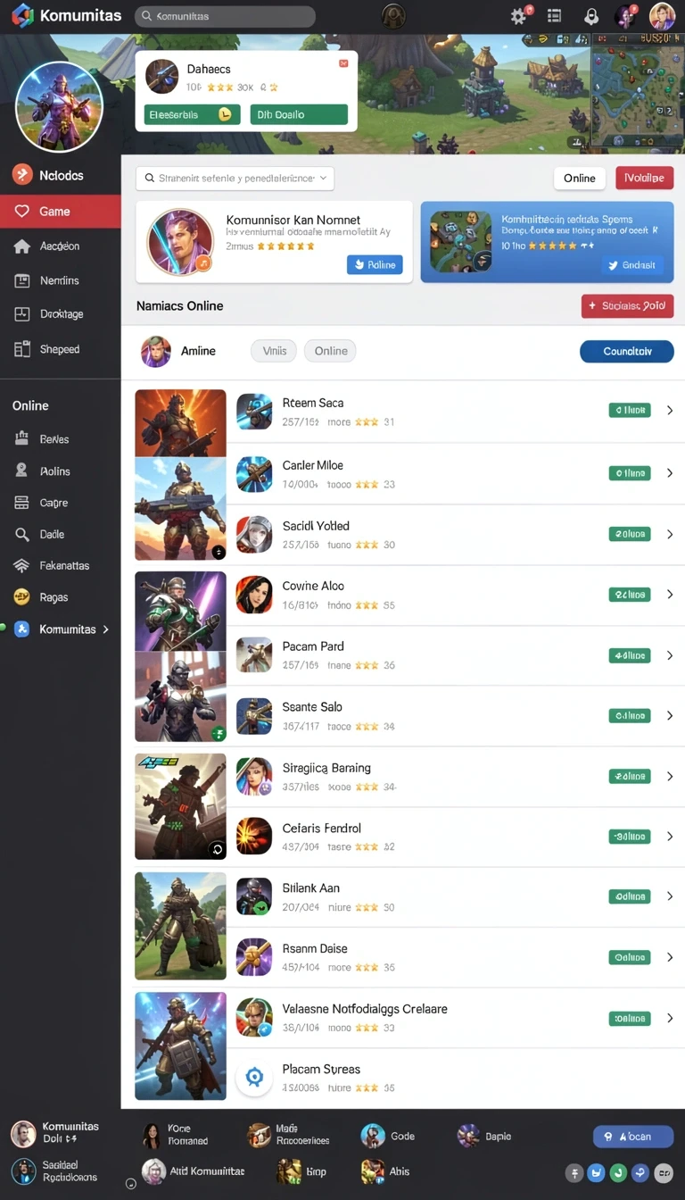 Screenshot lusa777 nomor 3