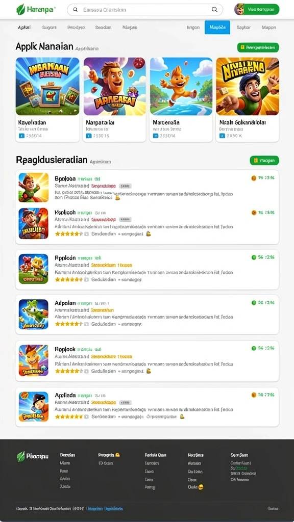 Screenshot marina77 nomor 2