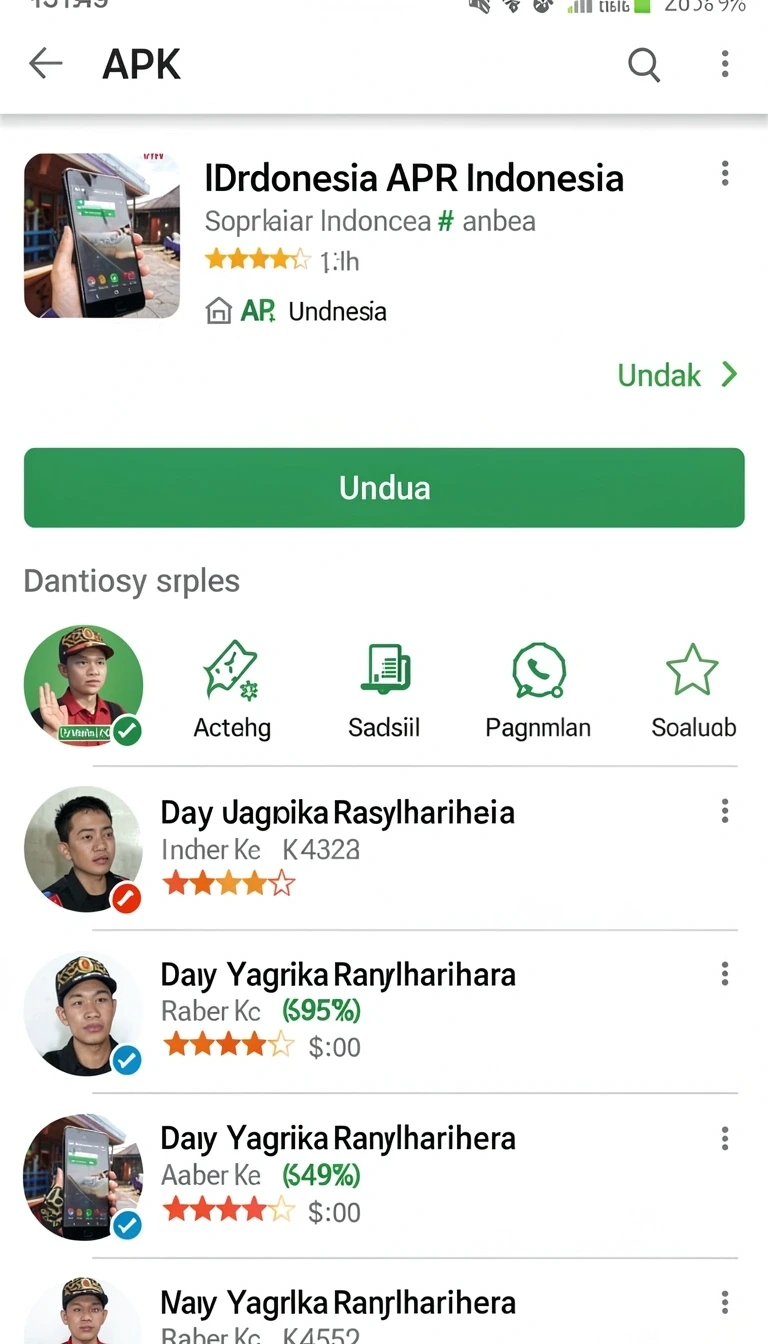 Screenshot mawartoto nomor 1