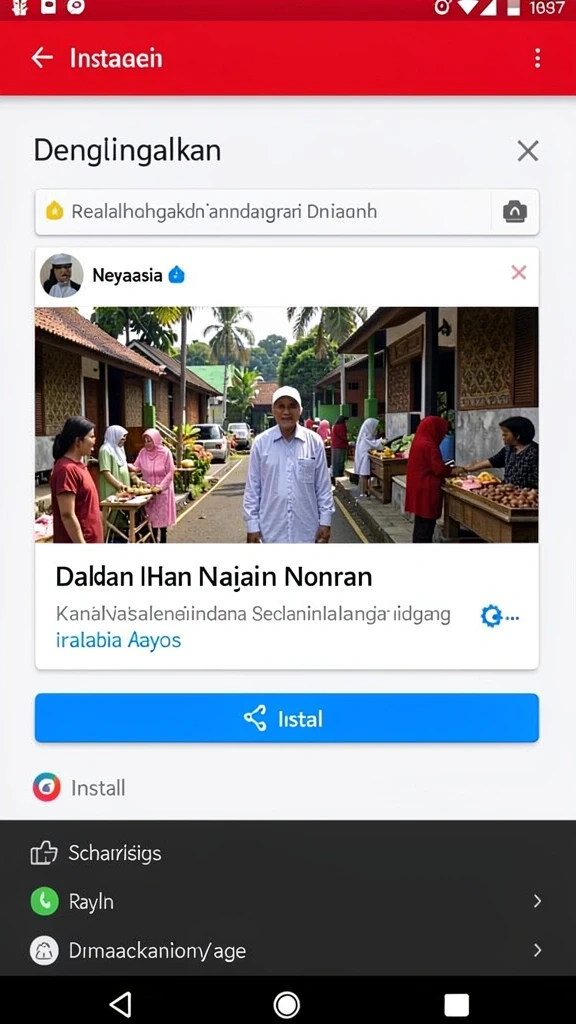 Screenshot maxslot nomor 1