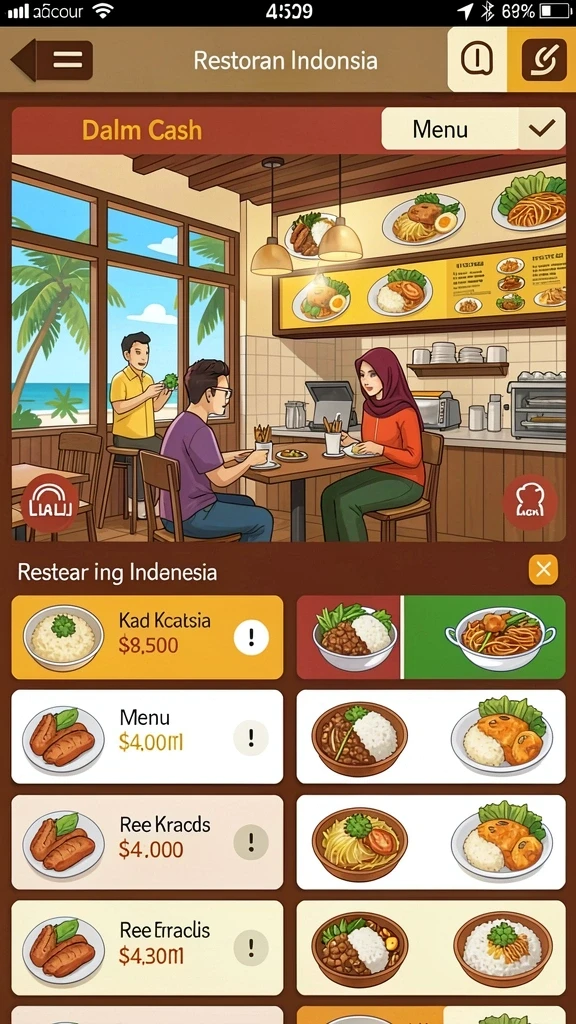 Screenshot maxslot nomor 2
