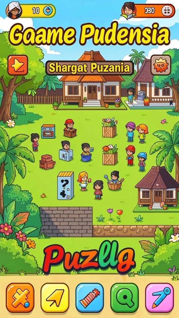 Screenshot maxslot nomor 3