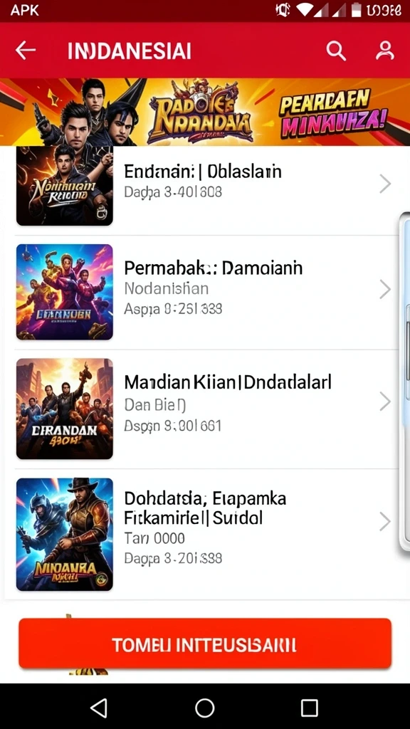 Screenshot maxwin77 nomor 2