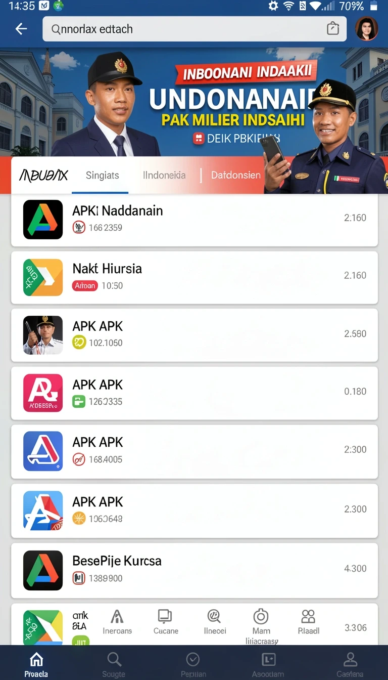 Screenshot menang666 nomor 3