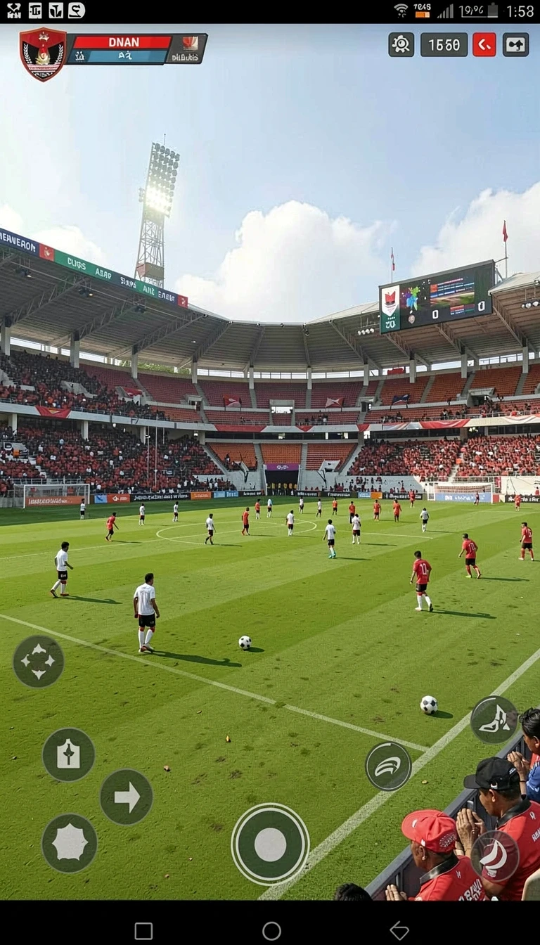 Screenshot menyala78 nomor 1