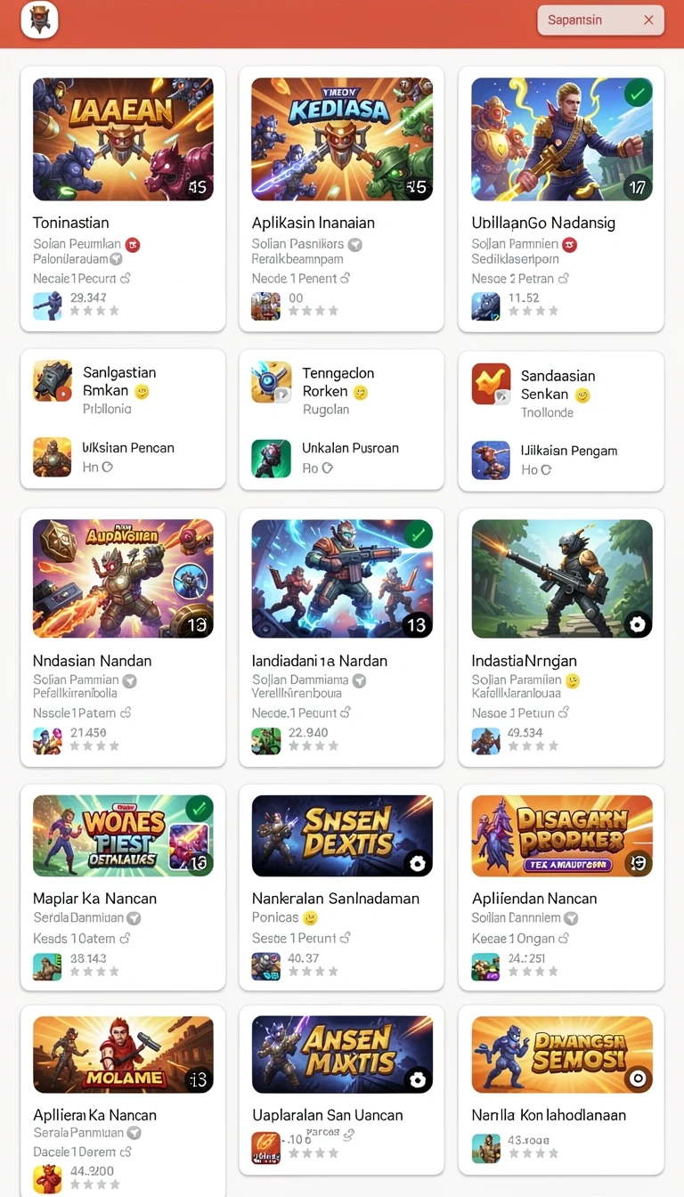 Screenshot menyala78 nomor 3
