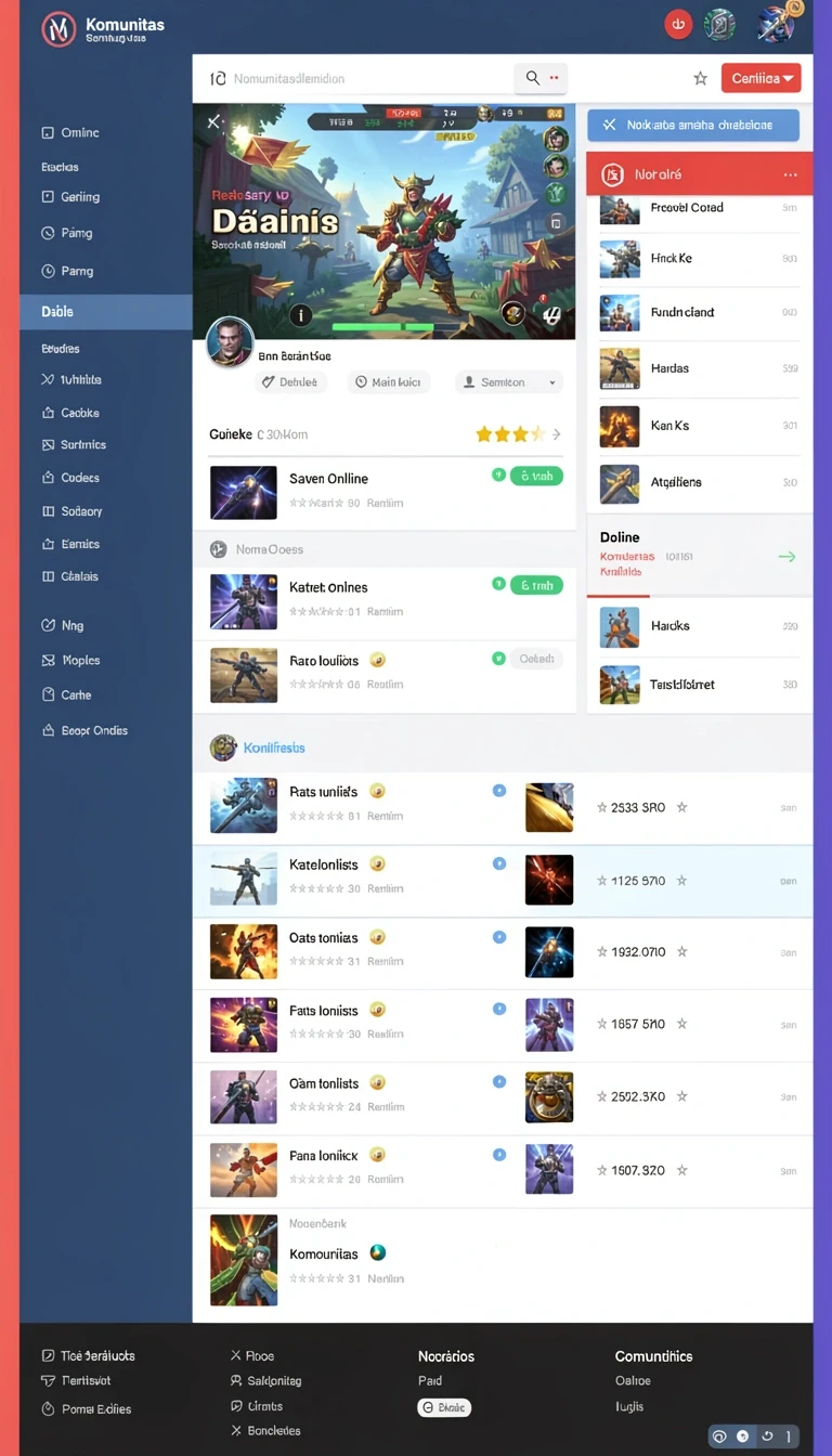 Screenshot mg525 nomor 1