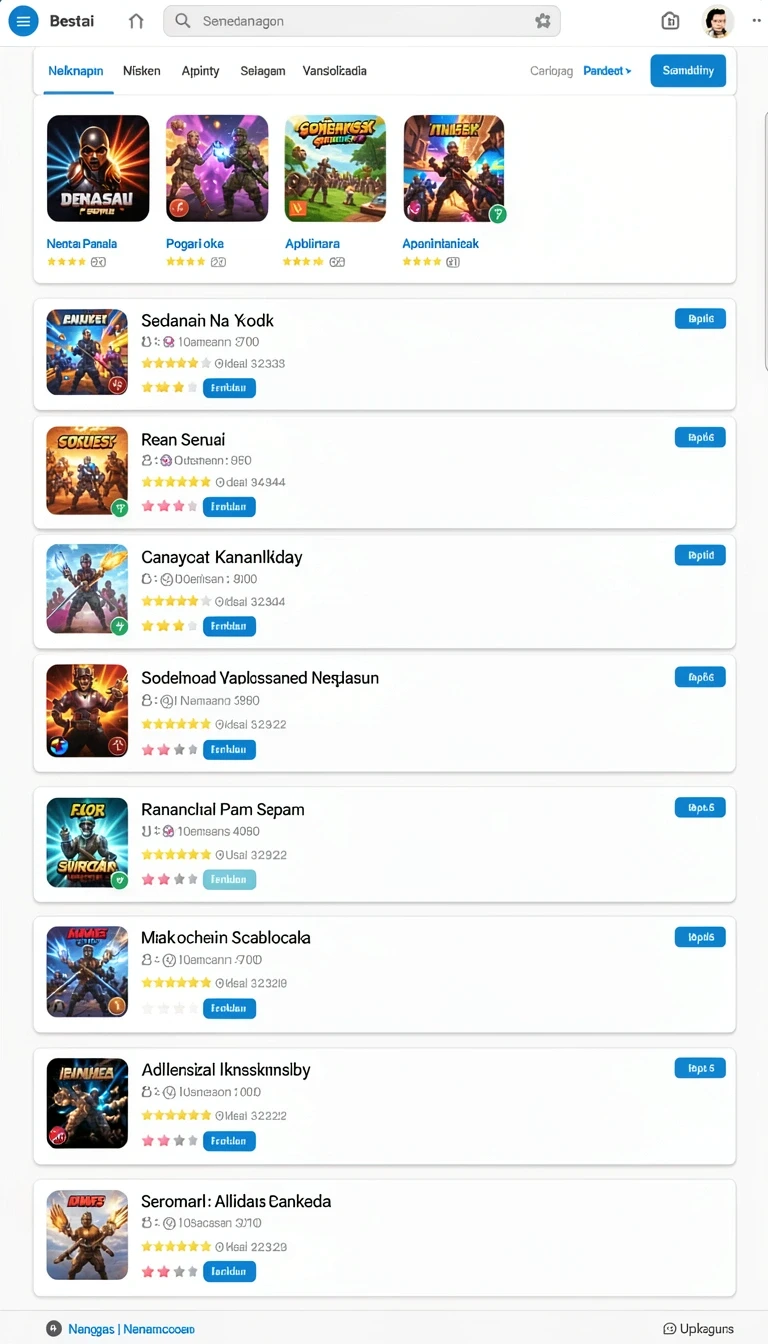 Screenshot mg525 nomor 3