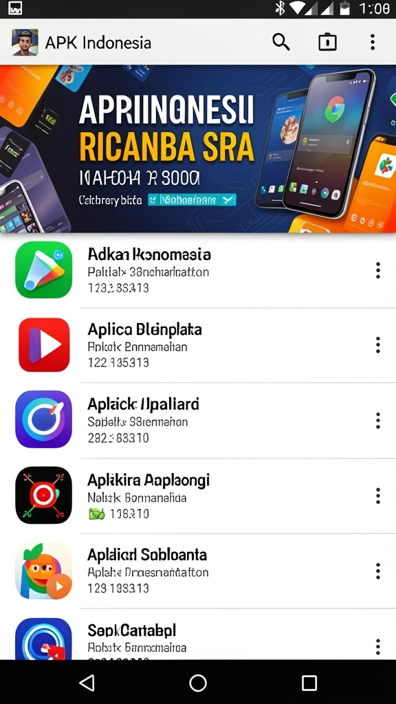 Screenshot mikatoto nomor 3