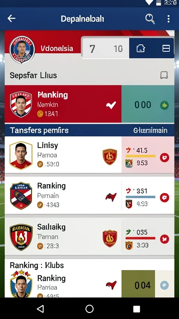 Screenshot miminbet nomor 3
