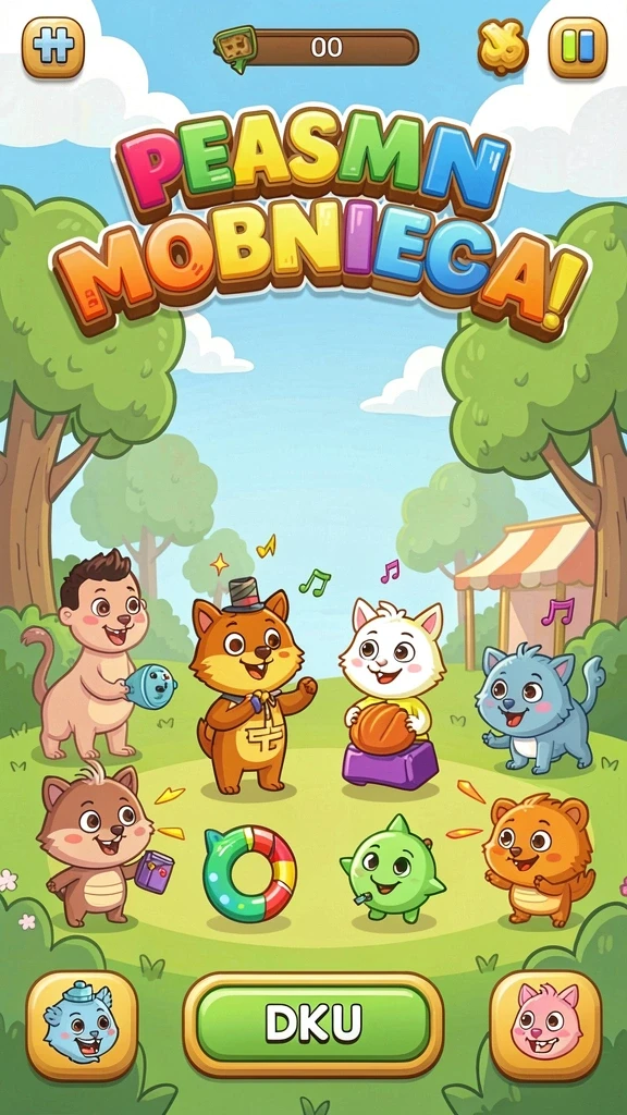 Screenshot montana88 nomor 1