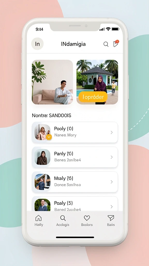 Screenshot montana88 nomor 2